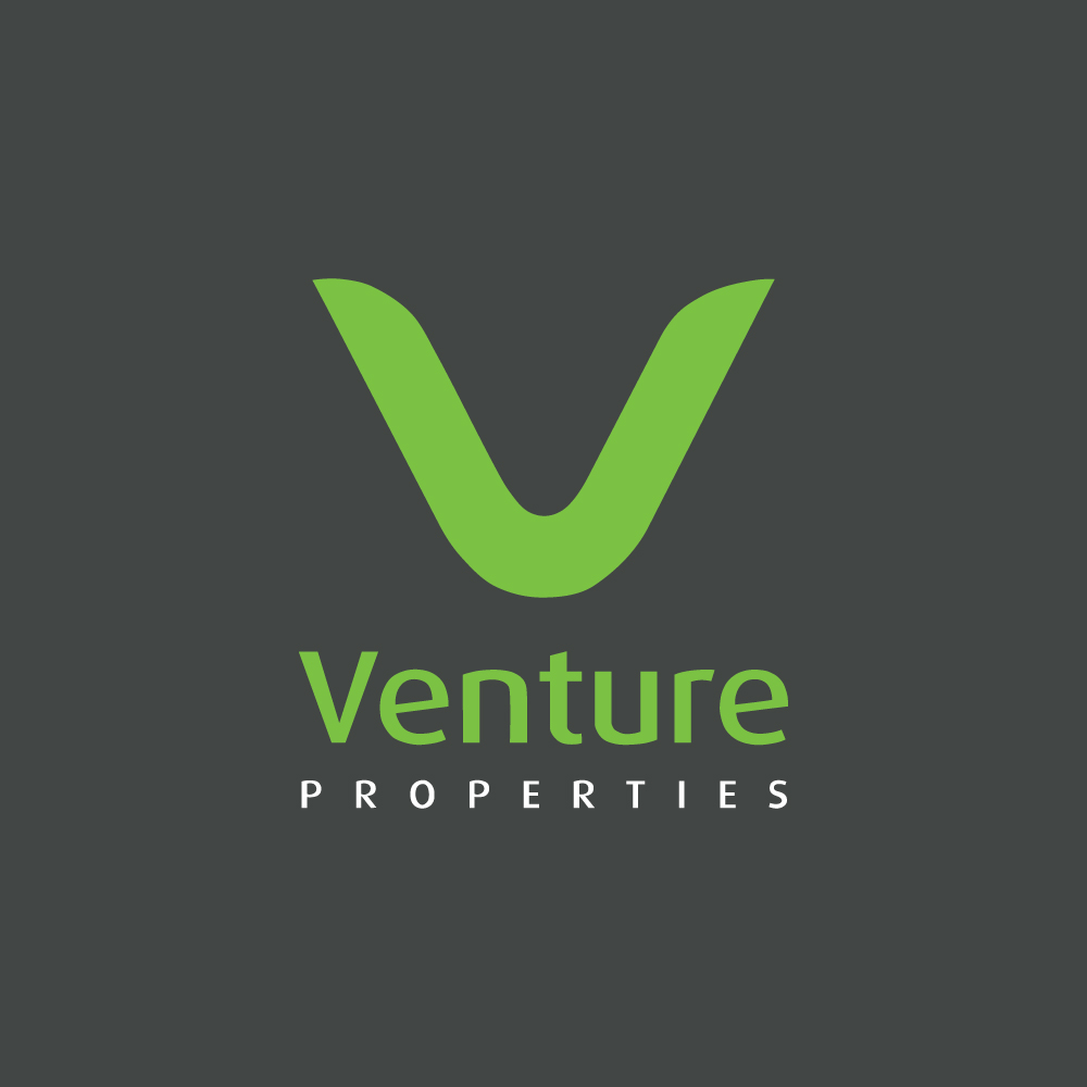 Venture Properties, Darlington